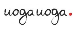 uoga uoga logo